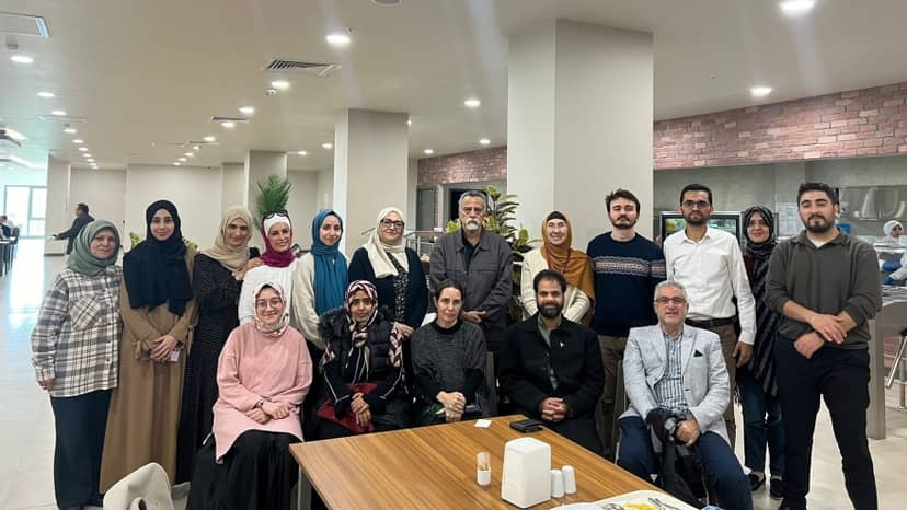 Prof. Syed Farid Alatas on the Decolonization of Social Sciences and the Muslim Intellectual Tradition